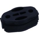 Halter, Abgasanlage 103-953