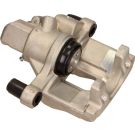 Bremssattel 82-0339 Bremssattel 82-0339