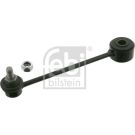 12 307 031 Stabilis. HA li/re (OE) AUDI,VW nur Quattro,4Motion 96 27866 12 307 031 Stabilis. HA li/re (OE) AUDI,VW nur Quattro,4Motion 96 27866