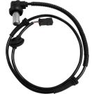 Sensor, Raddrehzahl AUDI A4,VW Passat 95 0 986 594 014