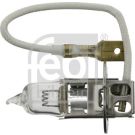 FEBI BILSTEIN Birne 06706