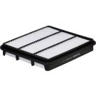 FILTRON Luftfilter AP109/6