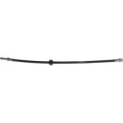 Bremsschlauch VA MERCEDES W639 03 1987481006