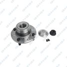 GSP Radlager 9230071K