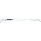 Bremsschlauch 815029344