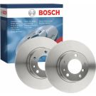 Bremsscheibe VA 0 986 478 318
