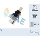 FAE Öldruckschalter 11620