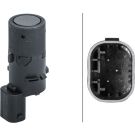 HELLA Sensor, Einparkhilfe 6PX 358 141-611