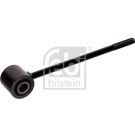 FEBI BILSTEIN Gehäuse 172962 FEBI BILSTEIN Gehäuse 172962