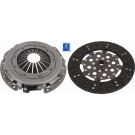Kupplungssatz ROVER / LANDROVER / RANGER 3000 951 674