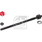 82 305 015 Axialg.Va li/re(m.Servo) TOYOTA Corolla 92-97 ProKit 12911 82 305 015 Axialg.Va li/re(m.Servo) TOYOTA Corolla 92-97 ProKit 12911