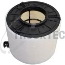 TRUCKTEC AUTOMOTIVE Luftfilter 07.14.033