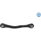 Querlenker HA re BMW X5,X6,X7 18 MEYLE-ORIGINAL: True to OE 316 050 0198 Querlenker HA re BMW X5,X6,X7 18 MEYLE-ORIGINAL: True to OE 316 050 0198