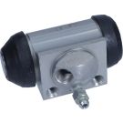 Radbremszylinder F 026 002 021