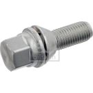 Radschraube VPE 20 Preis per Stück RENAULT 27756
