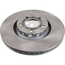 FEBI BILSTEIN Bremsscheibe 23960