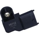 Sensor, Saugrohrdruck 2148120002