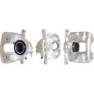 Bremssattel 83-2636