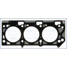 Dichtung, Zylinderkopf MULTILAYER STEEL 10139600