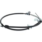 Handbremsseil re 1987482071
