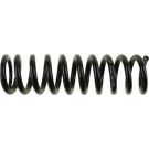 Sachs Fahrwerksfeder Db T. Sl (R129) 89-01 996 911