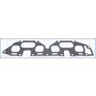 AnsaugkrümmerdichtungFord Transit 95 13074200