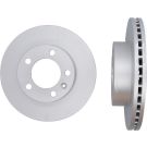 KAMOKA Bremsscheibe 103293