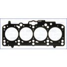 Dichtung, Zylinderkopf MULTILAYER STEEL 10177020