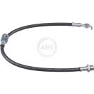 A.B.S. Bremsschlauch SL 1541