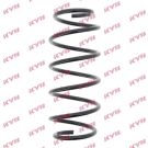 KYB Fahrwerksfeder Audi P. A2 1.4 02/00-08/05 RH3243