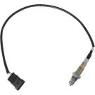 VALEO Lambdasonde 368011
