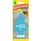 Wunderbaum Tropical 1 Stk 88954604