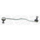 MONROE Stange/Strebe, Stabilisator L24609