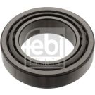 FEBI BILSTEIN Radlager 47424