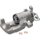 FEBI BILSTEIN Bremssattel 178185