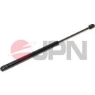 JPN Gasfeder, Koffer-/Laderaum 10A0517-JPN