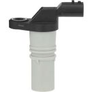 VALEO Positionssensor 366574