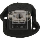 Lagerung, Motor Db W115 Vorne 05133