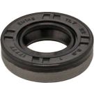 Dichtring 846.260