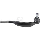 A.B.S. Lenkstift 230933