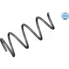 Fahrwerksfeder MEYLE-ORIGINAL: True to OE 3146390011
