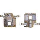 Bremssattel HA li 0 986 473 059