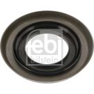 FEBI BILSTEIN Wellendichtring 29783