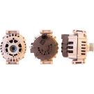 12V.Lima MERCEDES C, E, M, V-Klasse 03 2253131802