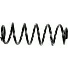Sachs Fahrwerksfeder Vw T. Polo 1.2-1.9Tdi 10/01 994 452