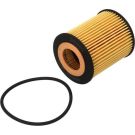 KAMOKA Ölfilter F105601