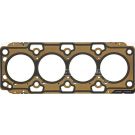 Dichtung Zylinderkopf 61-10010-10