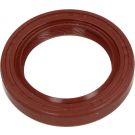 Wellendichtring Kurbelwelle 81-54068-00