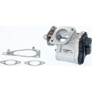 BorgWarner (Wahler) AGR-Ventil 710938D/1