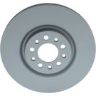 Bremsscheibe 0 986 479 F66 Bremsscheibe 0 986 479 F66